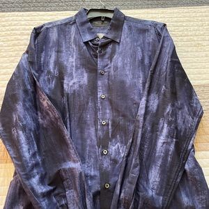 Mens Prada Shirt